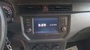 MULTIMEDIA SCREEN
