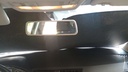 REARVIEW MIRROR