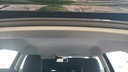 CAR ROOF MAT