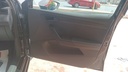 FR R DOOR