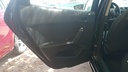 RR L DOOR