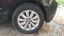 RR L TIRE