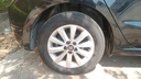 RR R TIRE
