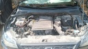 ENGINE COMPARTMENT