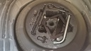 SPARE TIRE