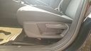 DRIVER SEAT SWITCHES