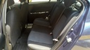 RR SEATS
