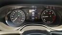 ODOMETER