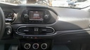 MULTIMEDIA SCREEN