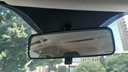 REARVIEW MIRROR