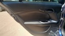 RR L DOOR