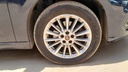 FR R TIRE