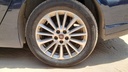 RR L TIRE