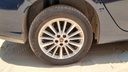 RR R TIRE