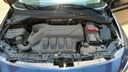 ENGINE COMPARTMENT