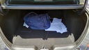 TRUNK