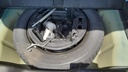 SPARE TIRE