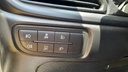 LIGHT SWITCHES