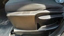 DRIVER SEAT SWITCHES