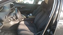 FR SEATS