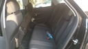 RR SEATS