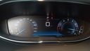 ODOMETER