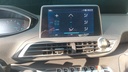MULTIMEDIA SCREEN