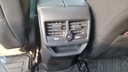 RR AC GRILL