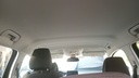 CAR ROOF MAT