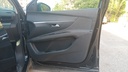 FR R DOOR
