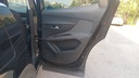 RR R DOOR