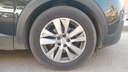 FR R TIRE