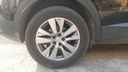RR R TIRE