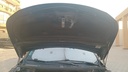 CAR HOOD