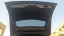 TRUNK HOOD