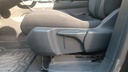 DRIVER SEAT SWITCHES