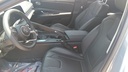 FR SEATS