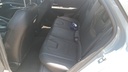 RR SEATS