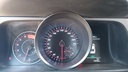 ODOMETER