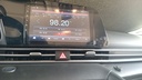 MULTIMEDIA SCREEN