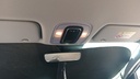 REARVIEW MIRROR