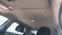 CAR ROOF MAT