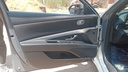 FR L DOOR