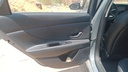 RR L DOOR