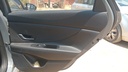 RR R DOOR