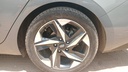 RR L TIRE