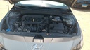 ENGINE COMPARTMENT