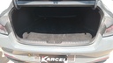 TRUNK