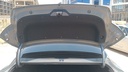TRUNK HOOD