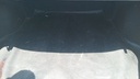 SPARE TIRE